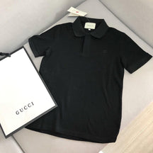 Gucci T-shirt