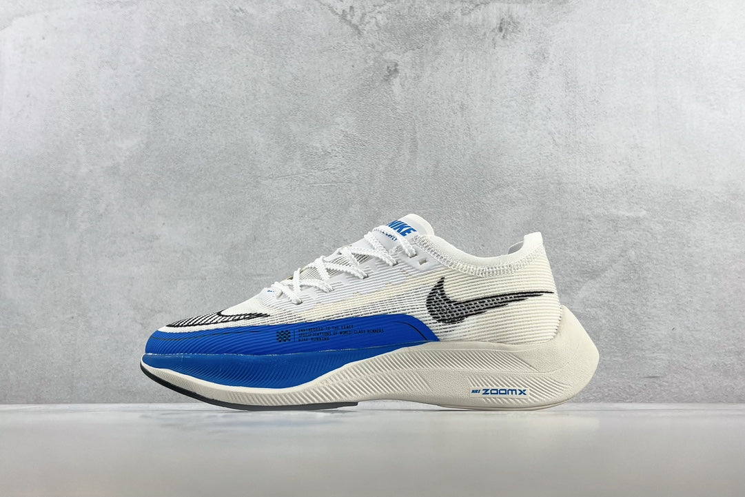Nike Zoomx VaporFly