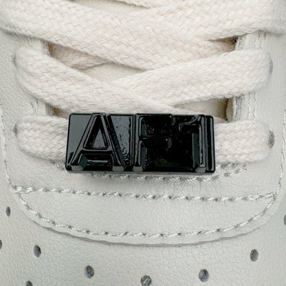 Air Force 1 x AMBUSH