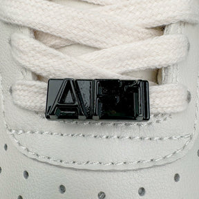 Air Force 1 x AMBUSH