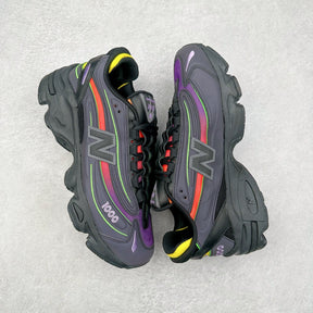 New Balance 1000