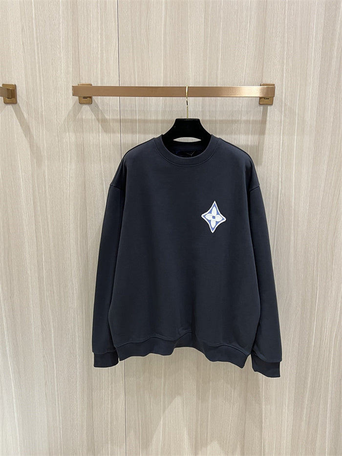 LV Sweater