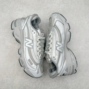 New Balance 1000