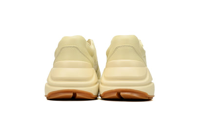 Disney x Gucci Rhyton