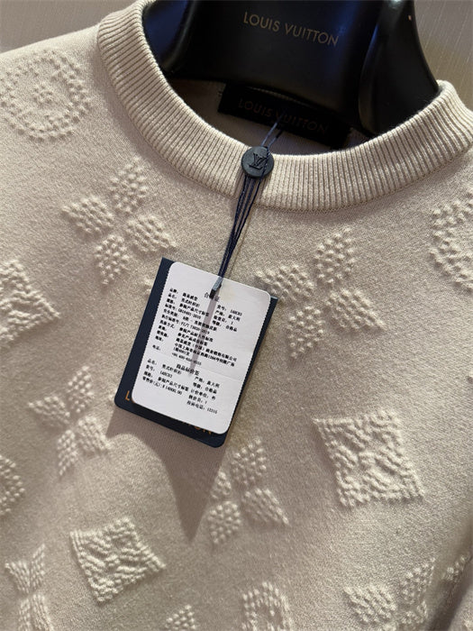 LV Sweater