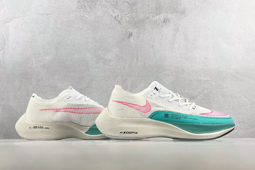 Nike Zoomx VaporFly