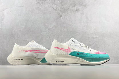 Nike Zoomx VaporFly
