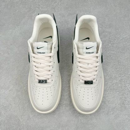 Air Force 1 x AMBUSH
