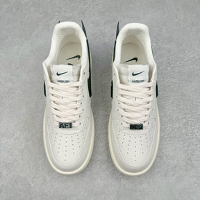 Air Force 1 x AMBUSH
