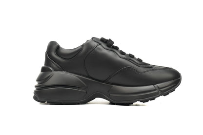 Gucci Interlocking G Rython Sneaker