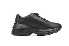 Gucci Interlocking G Rython Sneaker