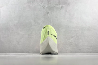 Nike Zoomx VaporFly