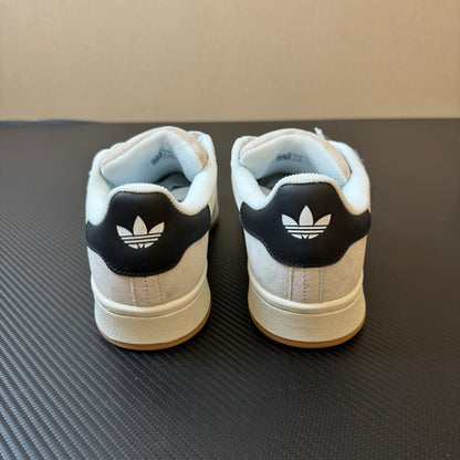 Adidas Campus