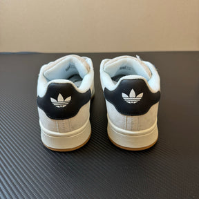 Adidas Campus