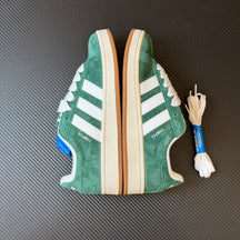 Adidas Campus