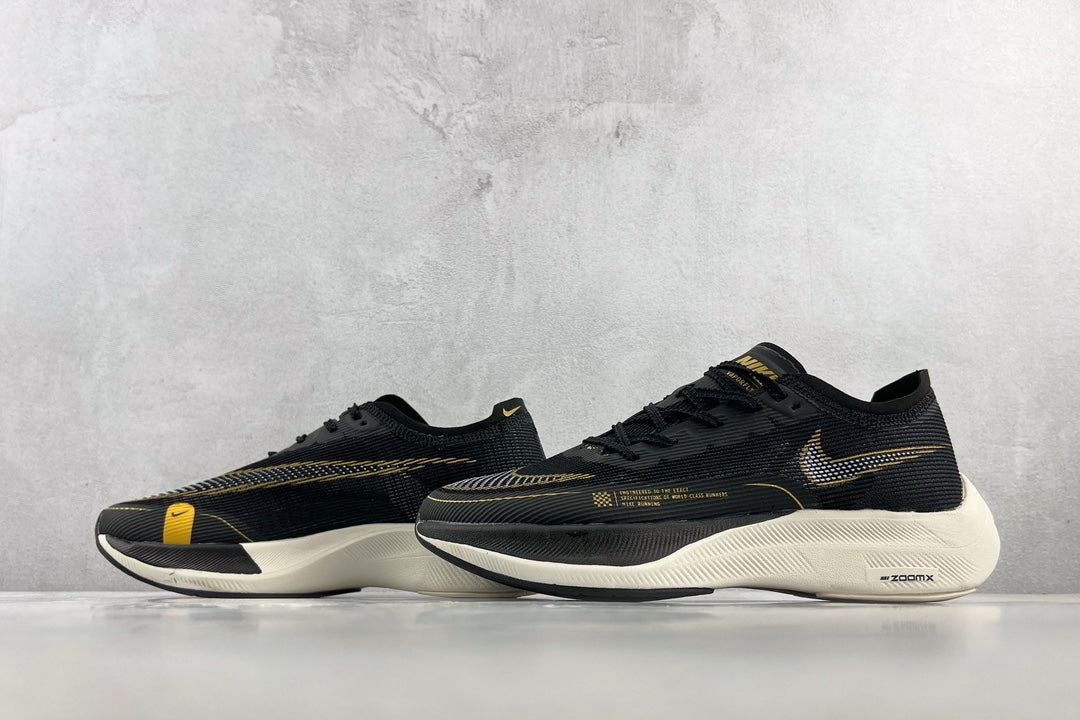Nike Zoomx VaporFly