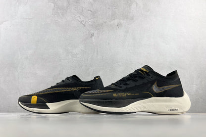 Nike Zoomx VaporFly