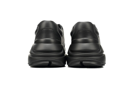 Gucci Interlocking G Rython Sneaker