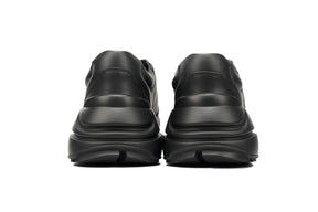 Gucci Interlocking G Rython Sneaker