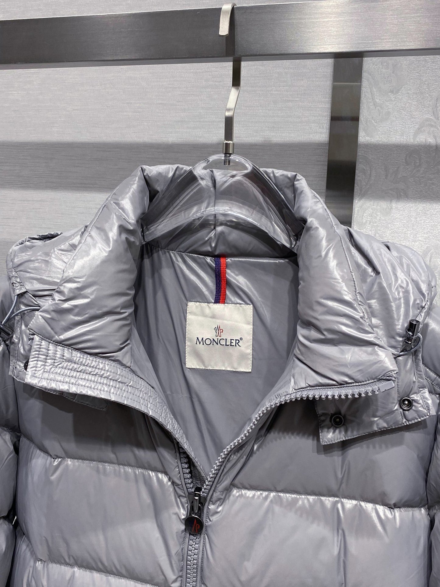 Moncler Jacket