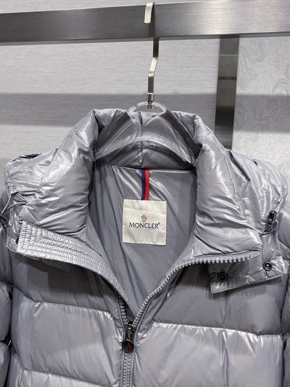 Moncler Jacket
