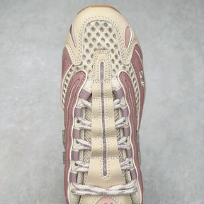 New Balance 1000