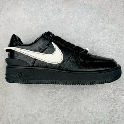 Air Force 1 x AMBUSH