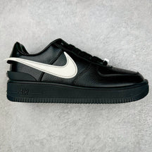 Air Force 1 x AMBUSH