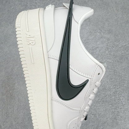 Air Force 1 x AMBUSH