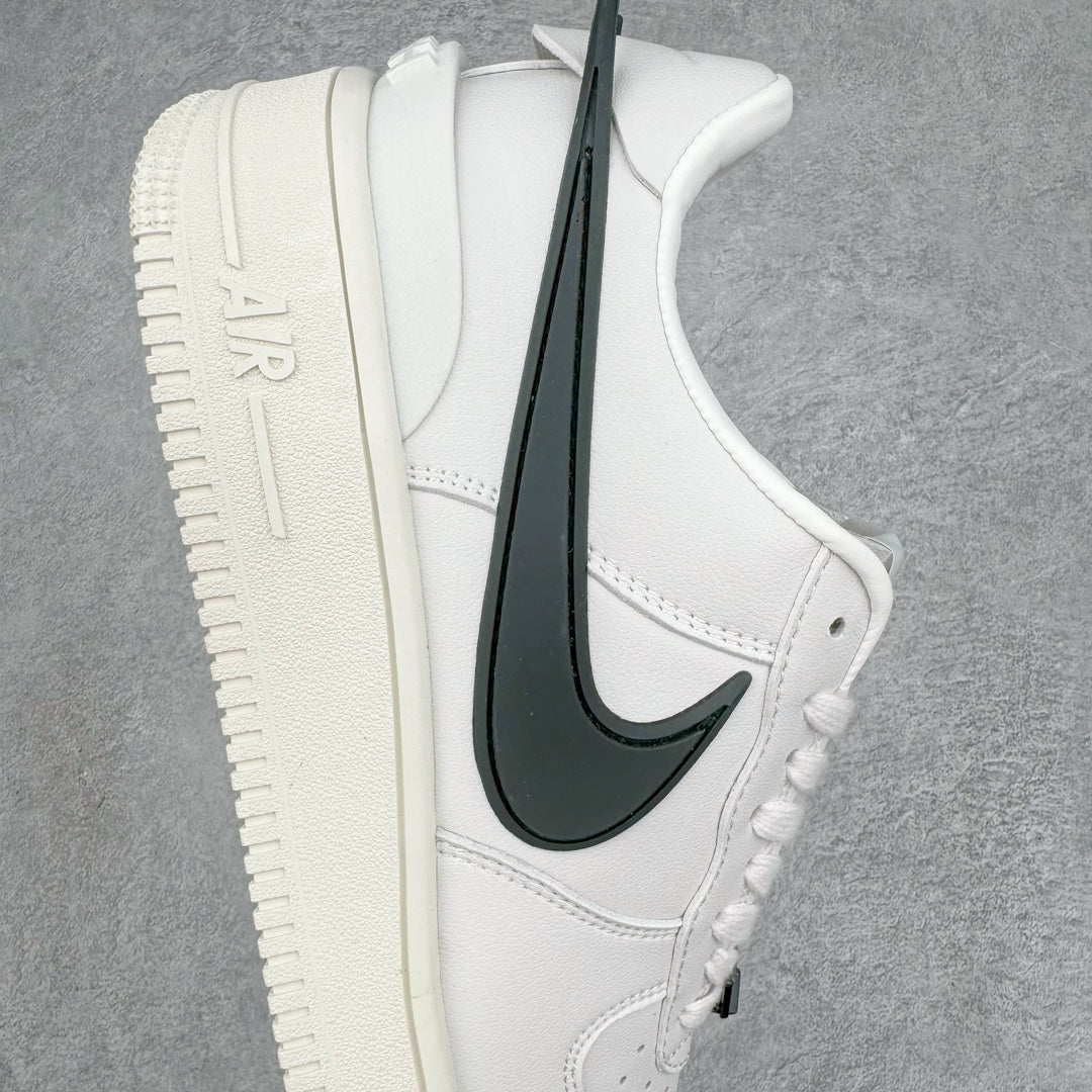 Air Force 1 x AMBUSH