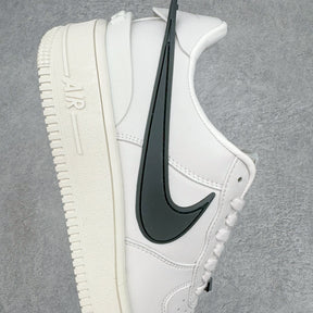 Air Force 1 x AMBUSH