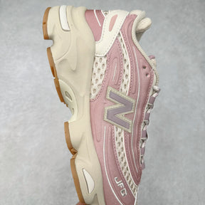 New Balance 1000
