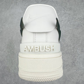 Air Force 1 x AMBUSH