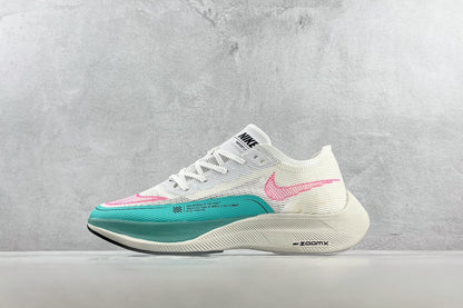 Nike Zoomx VaporFly