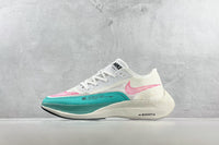 Nike Zoomx VaporFly