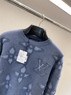 LV Sweater