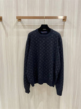 LV Sweater