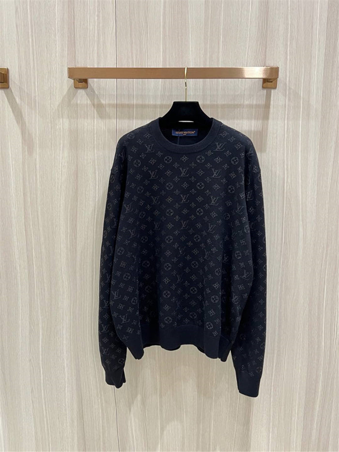 LV Sweater
