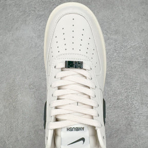Air Force 1 x AMBUSH