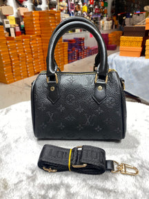 LV Speedy Bandoulière