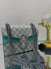 Gucci Dionysus Bag