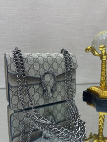 Gucci Dionysus Bag