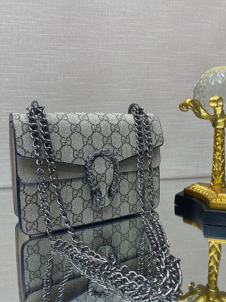 Gucci Dionysus Bag