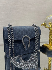 Gucci Dionysus Bag