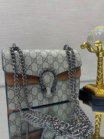 Gucci Dionysus Bag