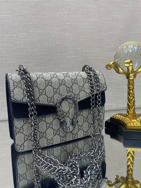 Gucci Dionysus Bag
