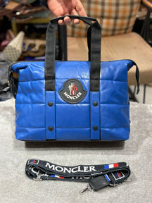 Monclear Bag