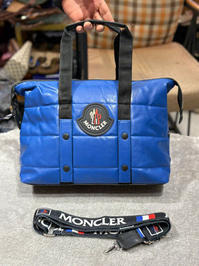 Monclear Bag