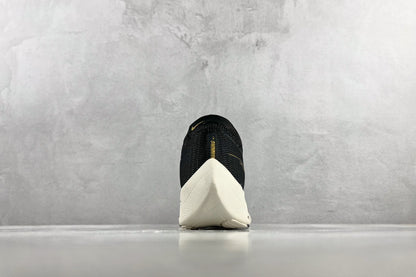 Nike Zoomx VaporFly