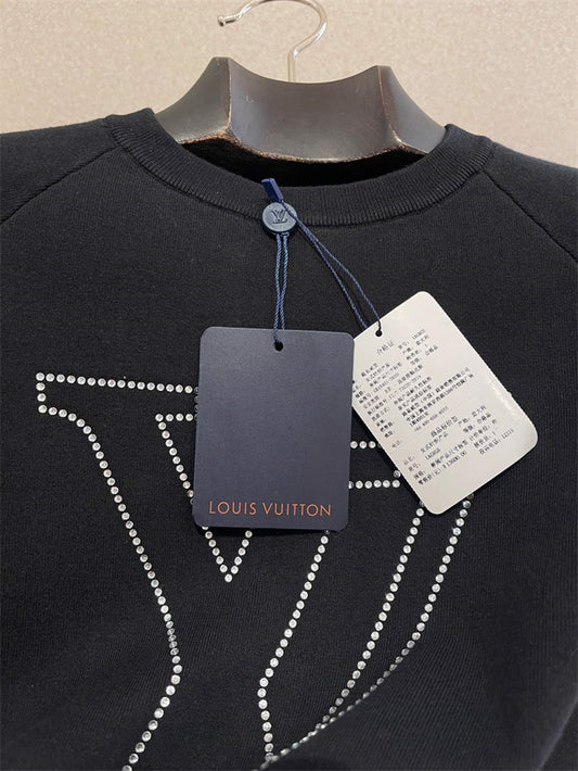 LV Sweater